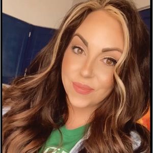 Meet your Posher, Karalie